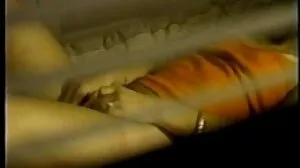 Une policière aux gros seins très chaude gobe magistralement xxx femme africain une énorme bite