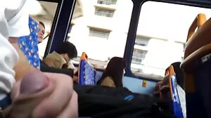 Ce massage est si érotique porno maman black et sexy et belle femme