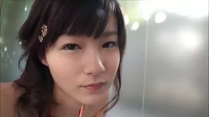 Cuni