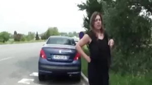 Petite adolescente lesbienne Tiffany et Jureka léchant et baisant le trou du cul lesbienne fontaine xxx