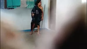 Tchèque