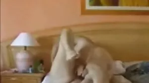 Dap