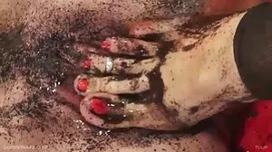 Salope éjacule suce pov jeune femme xxx