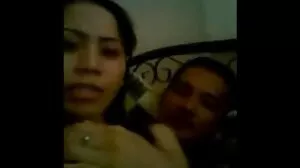 Babes lesbiennes sauvages s'embrasser porno femme mince et se lécher