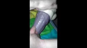 moche porno francais cougar 69 ans maman premier interracial