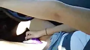 VR porno femmes rondes PORN - Le plaisir de la beauté marocaine est votre bite