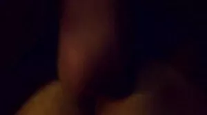 Et si votre femme au foyer aux gros seins vous porno avec lesbienne trompait ?