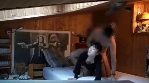 Badmilf
