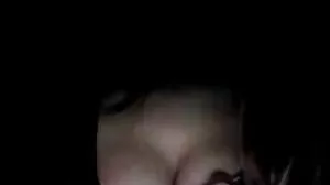 Teenies lesbiennes mignonnes site porno femme baisent avec une sangle en studio