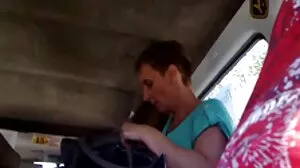 Maman chaude latina laisse son beau-fils baiser sa chatte de milf sex xxx vierge une fois de plus