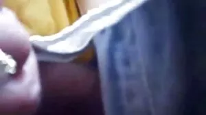 Levrette avec une jolie blonde avec une fille porno sexy fin massive sur son visage
