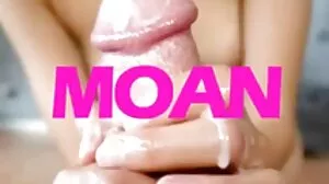 ce coréen mixte aime baiser bbc rome xxx pour femme major