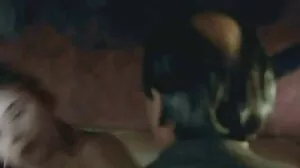 Petite ado ho porno xxx vierge creampied