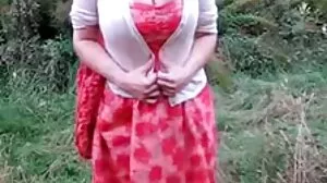 Une ado dodue se fait remplir porno avec mère la chatte de sperme