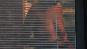 Wet Emma Pretty Anal Girls Compilation 2 porno femme a bite