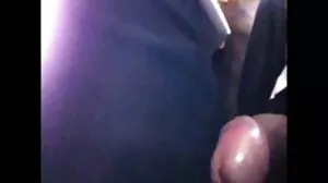 Officier baise la chatte parfaite xxx lesbienne porno