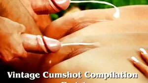 Sexe de grand femme porno groupe hard core en boîte de nuit