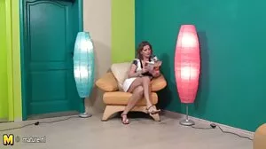 Blonde GF xvideo belle fille suce sa grosse bite et avale