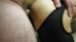 Alexa flexy