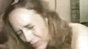 Teen salope mange la chatte porno femme et jeune en roulant