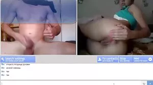 Teen prend deux grosses bites noires ma fille porno