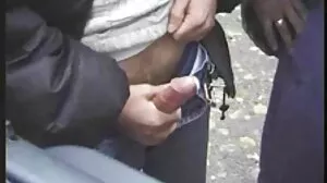 Autoriser ma femme à se balancer si je peux regarder et sex porno avec animal profiter de la baise