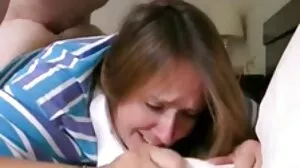Une starlette latina chaude porno de femmes noires et sexy se masturbe