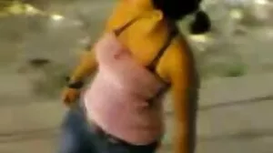 Viens voir papa, porno femme 50 ans salope maigre