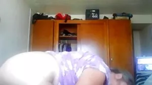 Gf