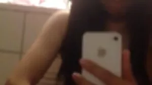 rugueux porno de fille vierge lederhosen bukkake orgies partie