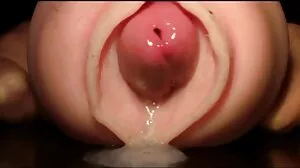 Petite bite