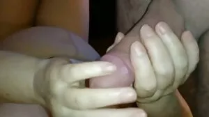 Maman Darryl a des mère et fille porno relations sexuelles avec sa belle-fille BF