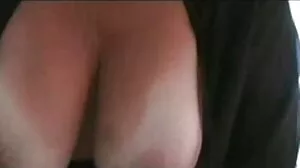 Vanna Bardot fait quelque chose de gentil pour porno fille papa sa belle-mère pour une fois