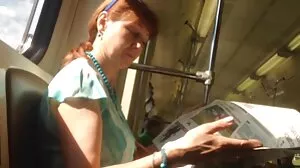 gros seins adolescent Baise fille fontaine xxx et avaler Cum