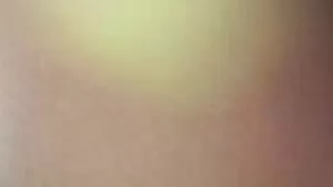 Gabriel D Alessandro baise le sex vierge video cul rond de Tgirl Lena Kelly