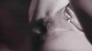 Ciseaux lesbiennes