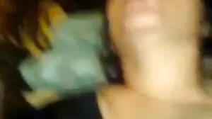 Petite asiatique sexe gratuit clara morgane en culotte se frotte la chatte avant bj