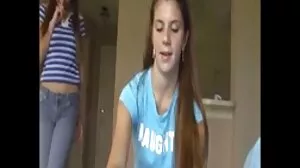 Laid