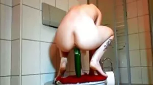 360