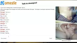Chatte-gicler