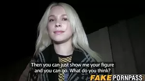Femme japonaise sexy aime ça fille fontaine porno sale avec son homme et elle aime gicler