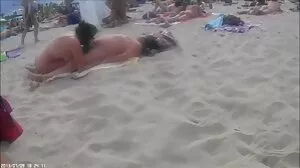 Double porno de deux filles forage de nous deux