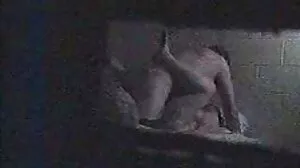 Yoga babe grossefemmexxx Mea Malone se fait baiser dans des positions sexuelles flexibles