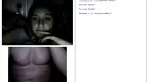 Une vagin femme porno ado se fait enculer
