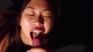 Teen Skank Interacial Gangbanged les belles filles porno