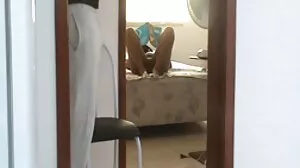 college girl avec petite poitrine porno de la femme et gros cul video porno