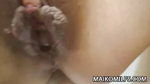 Hung stud claquant Skylar Vox coochie serré tukif porno femme comme un pilediver