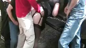 Jouet sexuel