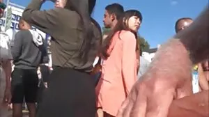 Gras