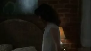 Devon Lee et Britney porno femme aux gros seins Young ffm à trois